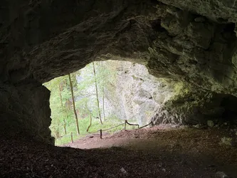 Zgornje Gorje, Slovenia – Apple iPhone 17