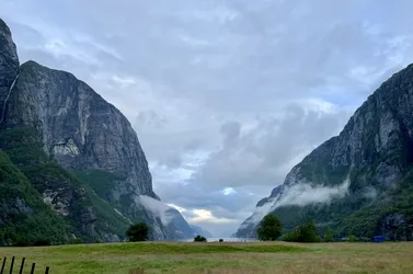 Norway – Apple iPhone 13