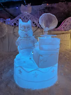 Leppävirta, Finland – Apple iPhone 13