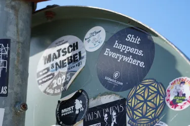 SONY ZV-E10 – Sony FE 70-300mm F4.5-5.6 G OSS