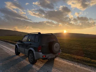 Crăciunelu de Jos, Romania – Apple iPhone 17