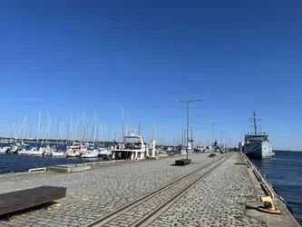 Tallinn, Estonia – Apple iPhone 13