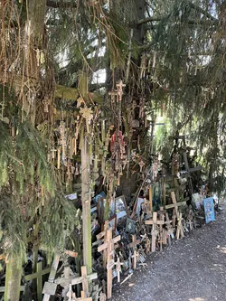 Šiauliai, Lithuania – Apple iPhone 13