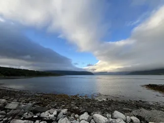 Norway – Apple iPhone 13