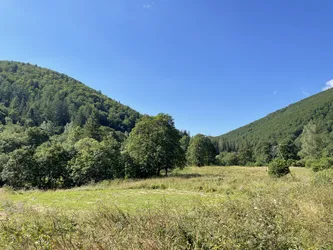 Photo from trip Bieszczady
