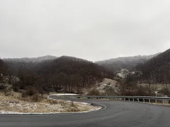 Gostila, Romania – Apple iPhone 17