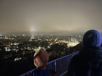 Vilnius, Lithuania – Apple iPhone 13