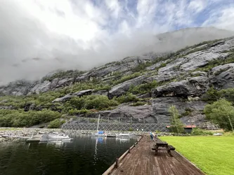 Norway – Apple iPhone 13