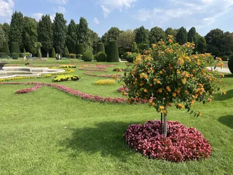 Vienna, Austria – Apple iPhone 13