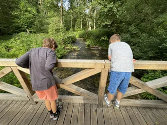 Oseredek, Poland – Apple iPhone 12