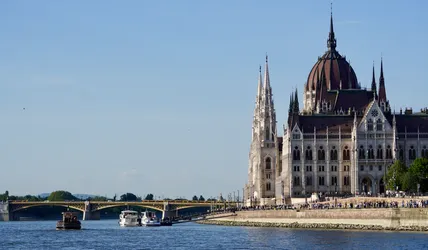 Photo from trip Budapeszt