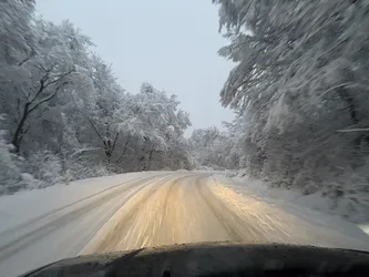 Mediaş, Romania – Apple iPhone 17