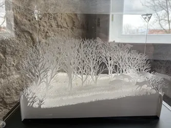 Bonțida, Romania – Apple iPhone 17