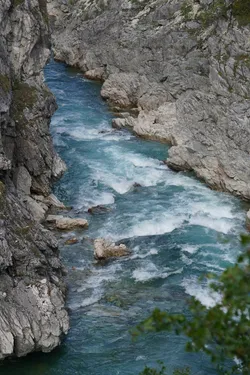 Norway – SONY ZV-E10 – Sony FE 70-300mm F4.5-5.6 G OSS