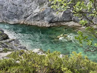 Norway – Apple iPhone 13