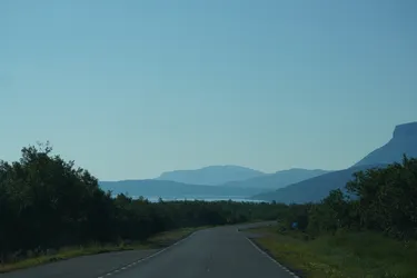 Sweden – SONY ZV-E10 – Sony FE 70-300mm F4.5-5.6 G OSS