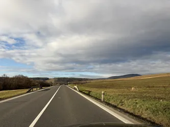 Svidník, Slovakia – Apple iPhone 17