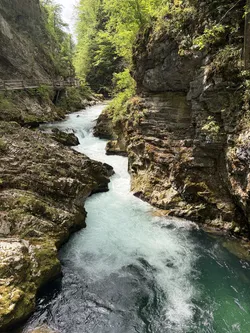Blejska Dobrava, Slovenia – Apple iPhone 17