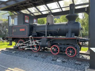 Narvik, Norway – Apple iPhone 13