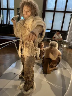 Vienna, Austria – Apple iPhone 13