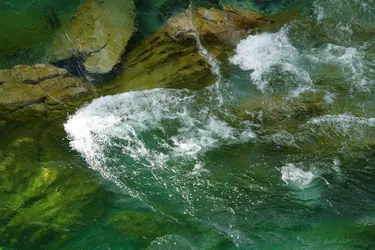 SONY ZV-E10 – Sony FE 70-300mm F4.5-5.6 G OSS