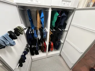 Sweden – Apple iPhone 13