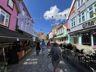 Stavanger, Norway – Apple iPhone 13