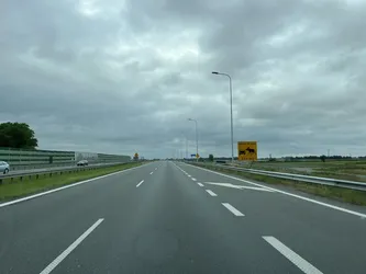 Photo from trip The Road Back Home
