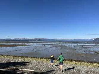 Alta, Norway – Apple iPhone 13