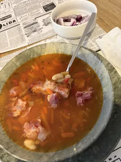 Alba Iulia, Romania – Apple iPhone 17