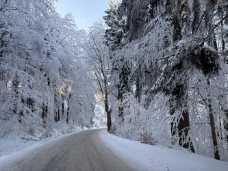 Jugów, Poland – Apple iPhone 17