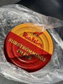 Töre, Sweden – Apple iPhone 13