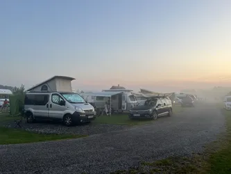 Saue, Estonia – Apple iPhone 13