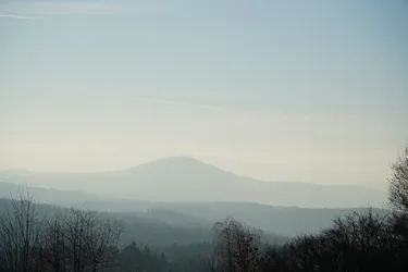Photo from trip Kraków and Zakopane