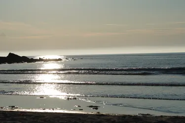 Ramberg, Norway – SONY ZV-E10 – Sony FE 70-300mm F4.5-5.6 G OSS