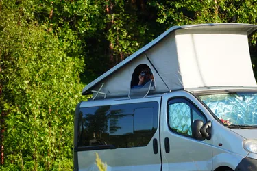 SONY ZV-E10 – Sony FE 70-300mm F4.5-5.6 G OSS