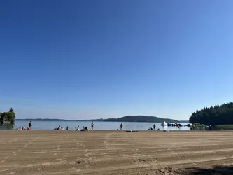 Hollola, Finland – Apple iPhone 13