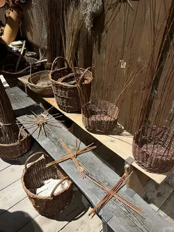 Evjen, Norway – Apple iPhone 13