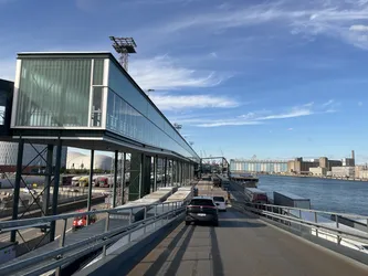 Helsinki, Finland – Apple iPhone 13