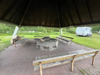 Sodankylä, Finland – Apple iPhone 13