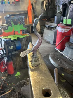 Reine, Norway – Apple iPhone 13