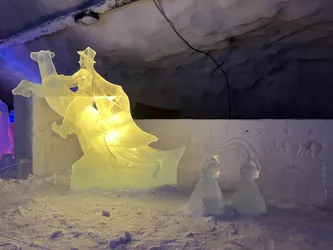 Leppävirta, Finland – Apple iPhone 13