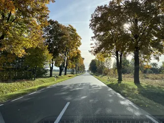 Żytno, Poland – Apple iPhone 13