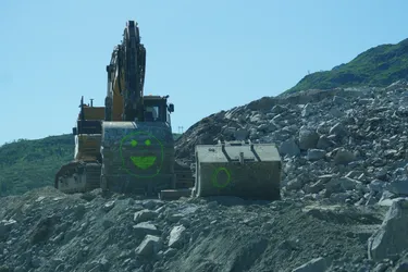 Sigerfjord, Norway – SONY ZV-E10 – Sony FE 70-300mm F4.5-5.6 G OSS
