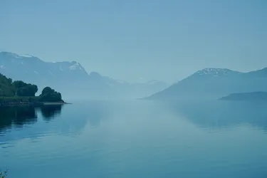 SONY ZV-E10 – FE 70-300mm F4.5-5.6 G OSS