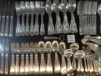 Pohja, Finland – Apple iPhone 13