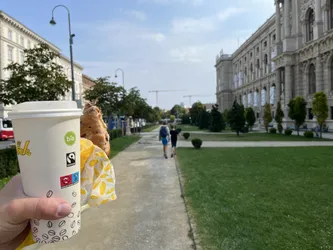 Vienna, Austria – Apple iPhone 13