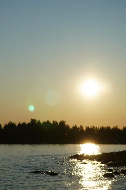 SONY ZV-E10 – Sony FE 70-300mm F4.5-5.6 G OSS