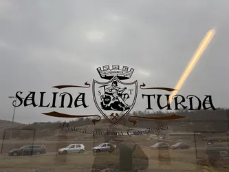 Turda, Romania – Apple iPhone 17