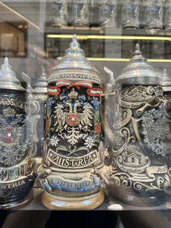 Vienna, Austria – Apple iPhone 13